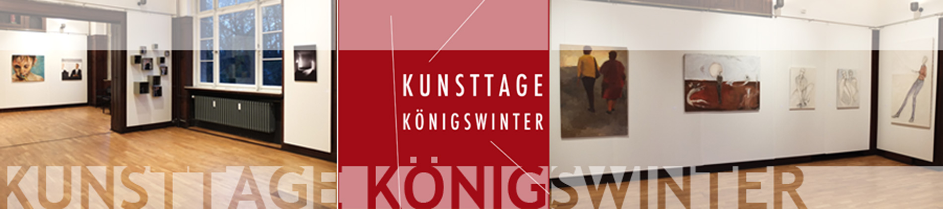 kunsttage