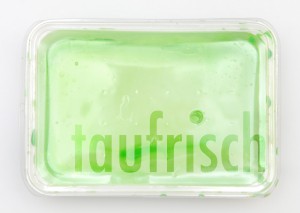 taufrisch