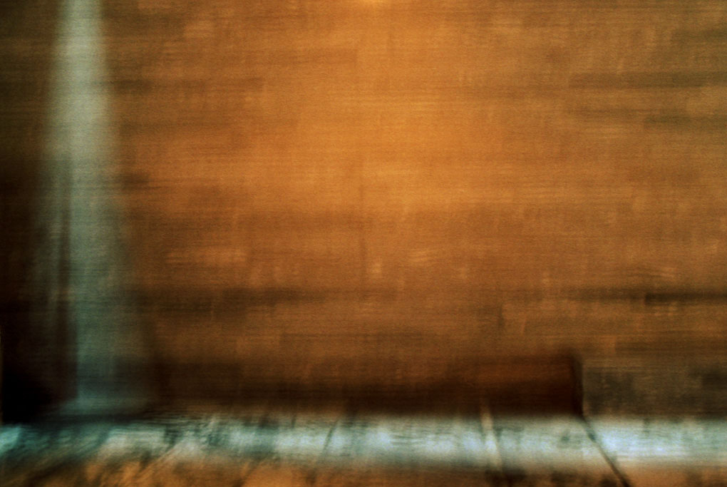 Lilian Szokody: Solitonen