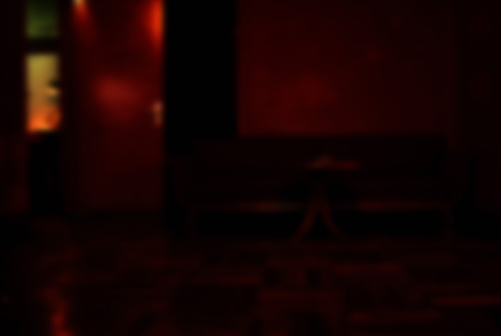 Lilian Szokody: Solitonen