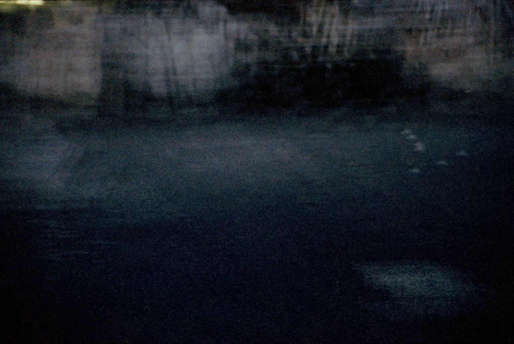 Lilian Szokody: Solitonen