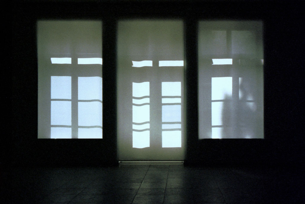 Lilian Szokody: Solitonen